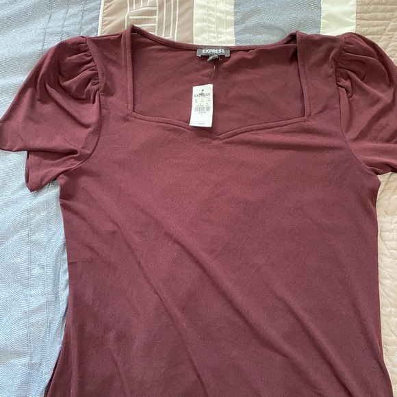 Women too - Picture 2 of 2